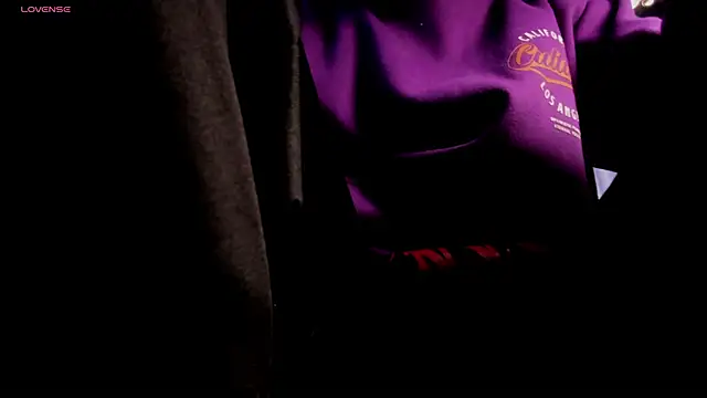 s sven03 online show from March 20, 3:13 pm