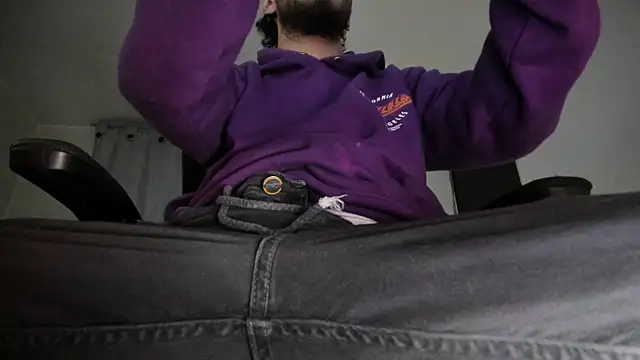 s sven03 online show from September 29, 1:56 am