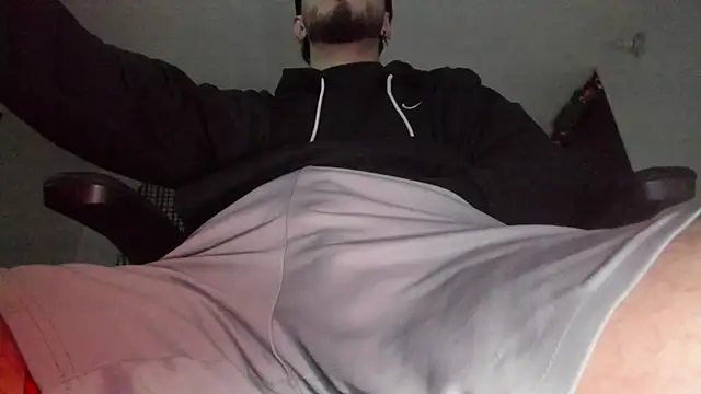 s sven03 online show from October 4, 11:39 pm