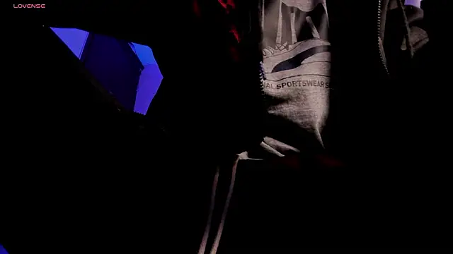 s sven03 online show from February 20, 10:22 pm