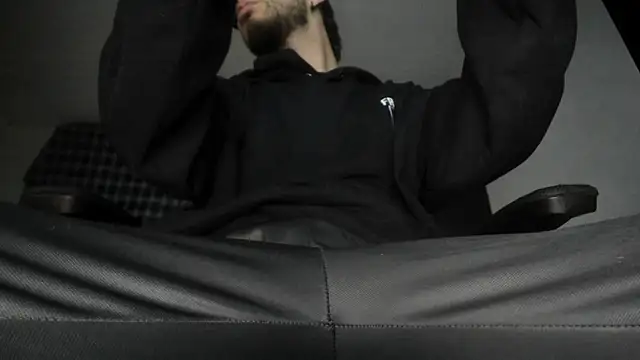 s sven03 online show from September 14, 11:16 pm