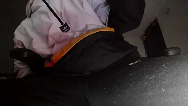 s sven03 online show from October 7, 2:56 am