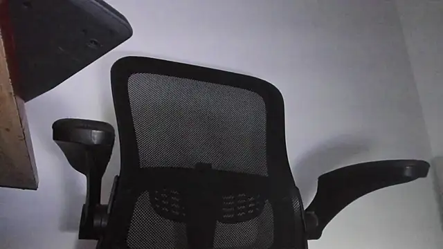 s sven03 online show from October 13, 3:41 am