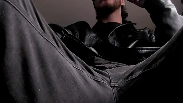s sven03 online show from June 10, 10:44 pm