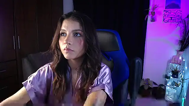 medusa 025 online show from January 10, 6:42 am