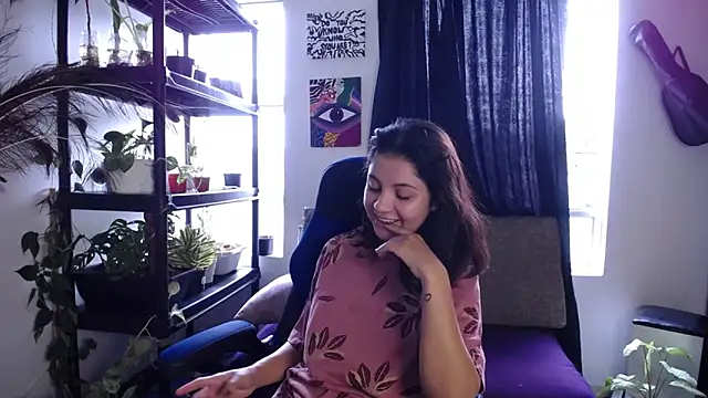 medusa 025 online show from March 16, 6:55 pm