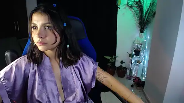 medusa 025 online show from January 23, 8:57 am