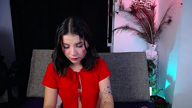 medusa 025 online show from February 3, 5:40 am