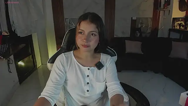 Snapshot of medusa_025 chatting on July 15, 4:58 pm medusa 025 online show from July 15, 4:58 pm