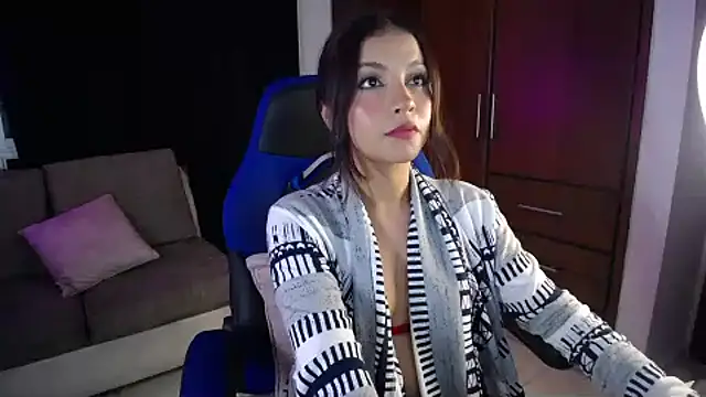 medusa 025 online show from December 20, 4:31 am