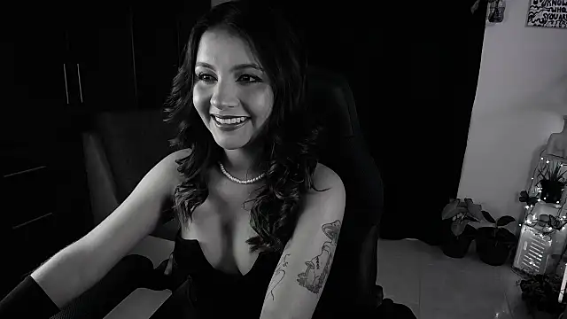 medusa 025 online show from January 12, 4:42 am