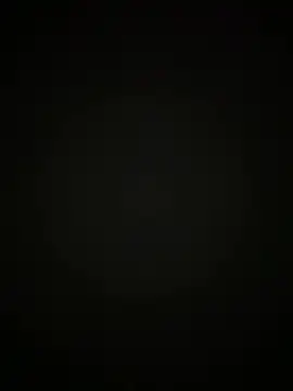 Pongobongo40 online show from February 26, 4:07 pm