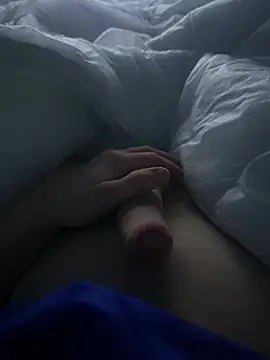 Pongobongo40 online show from March 7, 12:28 am