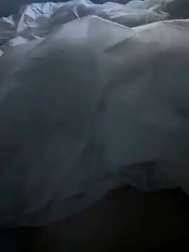 Pongobongo40 online show from February 26, 1:38 am