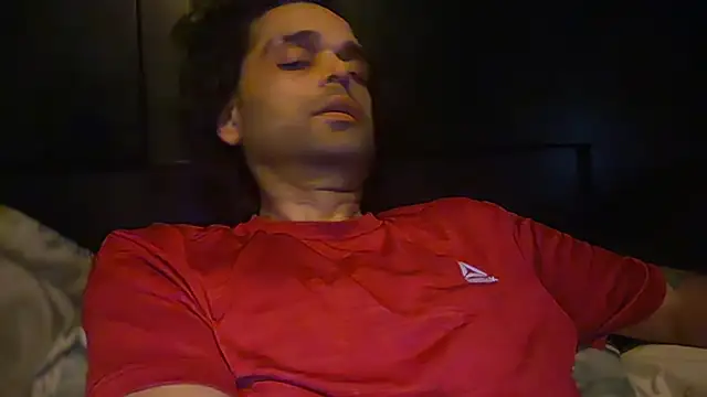GForceSavage online show from July 6, 11:18 pm