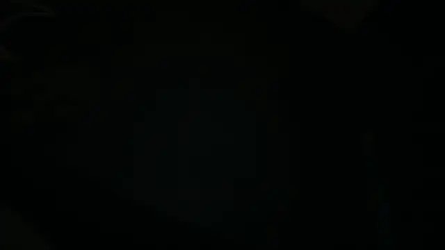 GForceSavage online show from June 25, 5:18 pm
