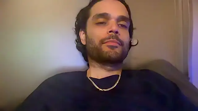 GForceSavage online show from June 2, 5:18 am