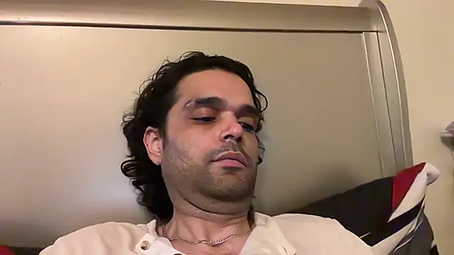 GForceSavage online show from April 8, 4:30 pm