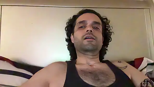 GForceSavage online show from April 9, 6:25 pm