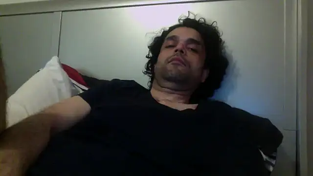 GForceSavage online show from April 3, 7:42 pm