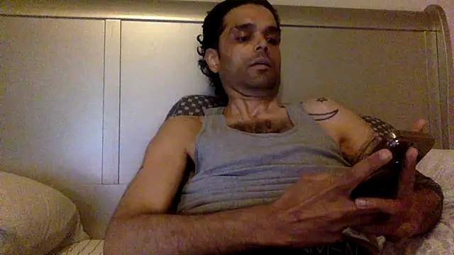 Snapshot of GForceSavage chatting on September 15, 10:15 am GForceSavage online show from September 15, 10:15 am