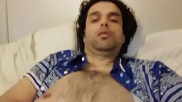 GForceSavage online show from November 21, 3:55 pm