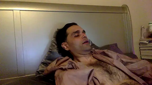 Snapshot of GForceSavage chatting on October 24, 3:55 pm GForceSavage online show from October 24, 3:55 pm