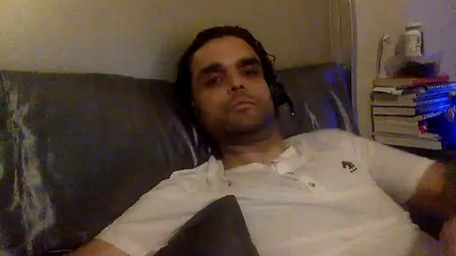 Snapshot of GForceSavage chatting on October 24, 3:49 am GForceSavage online show from October 24, 3:49 am