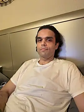 GForceSavage online show from December 23, 5:40 am