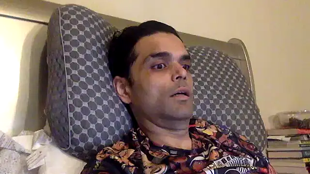 Snapshot of GForceSavage chatting on September 29, 2:51 am GForceSavage online show from September 29, 2:51 am