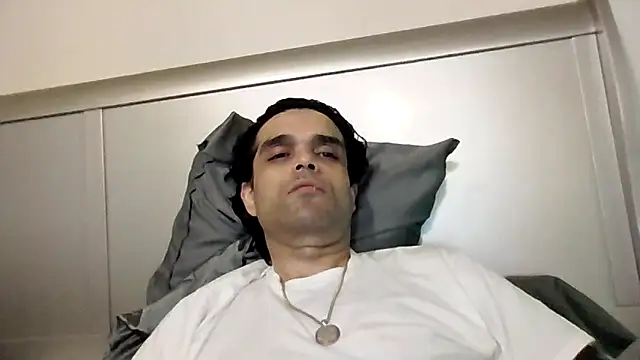 GForceSavage online show from December 17, 7:41 pm