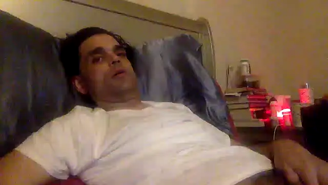 GForceSavage online show from October 26, 7:09 am