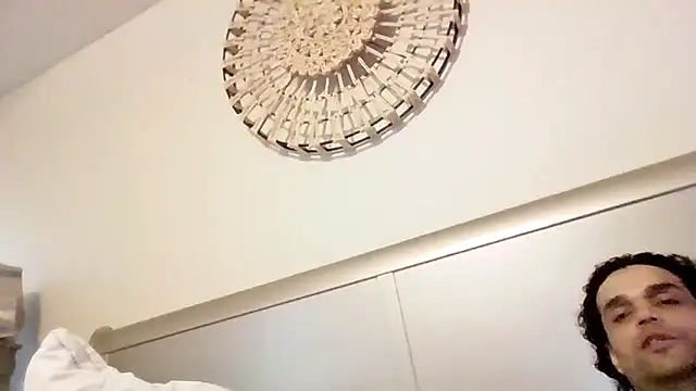 GForceSavage online show from November 20, 5:35 pm