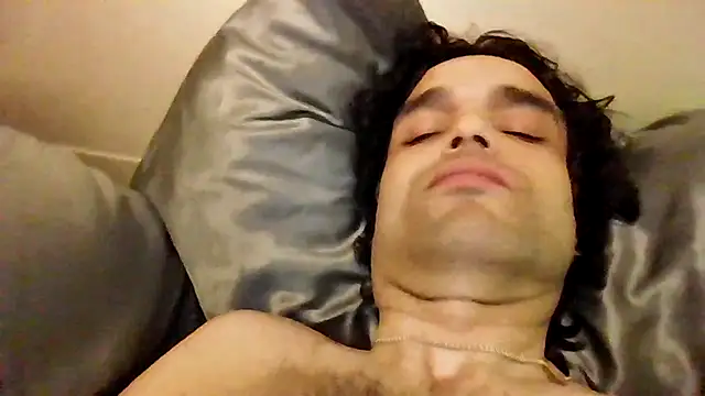 GForceSavage online show from December 20, 10:51 am