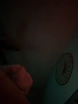 GForceSavage online show from November 23, 4:11 am