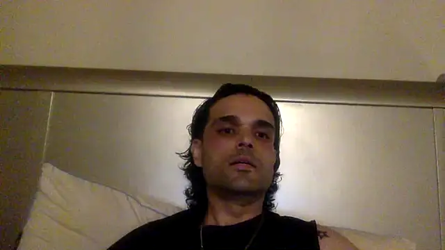 GForceSavage online show from February 11, 6:02 am