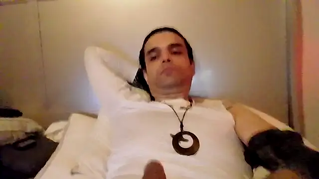 GForceSavage online show from January 6, 10:08 am