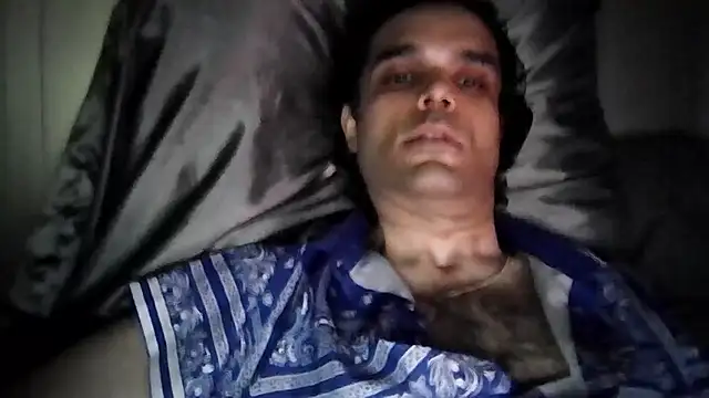 GForceSavage online show from January 10, 1:06 pm