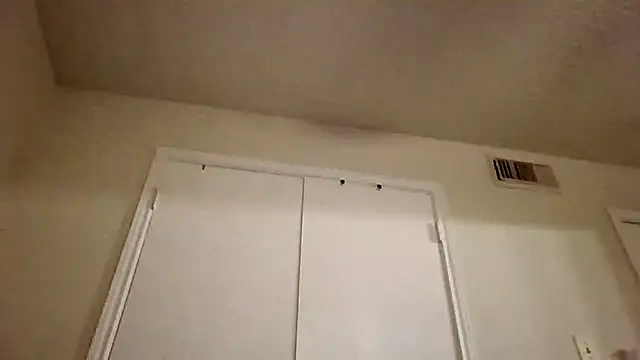 GForceSavage online show from January 11, 11:28 am