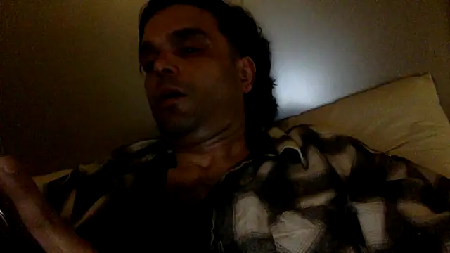 GForceSavage online show from February 4, 5:46 am