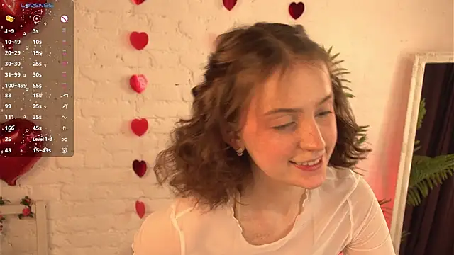 c shark online show from February 11, 9:56 pm