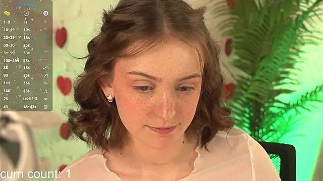 c shark online show from February 12, 4:01 am