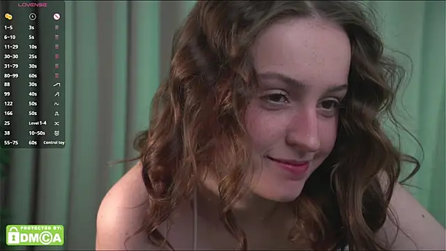 c shark online show from April 14, 8:58 pm