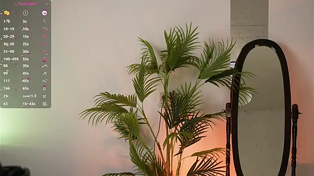 c shark online show from February 27, 12:36 am