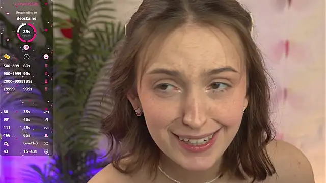 c shark online show from February 20, 3:45 am