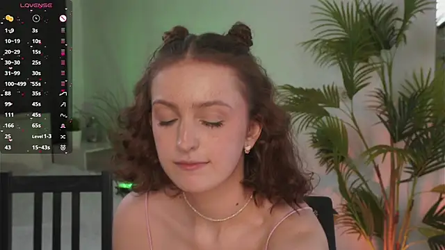 c shark online show from March 8, 4:12 am