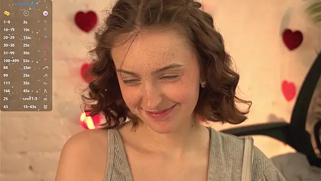 c shark online show from February 13, 12:57 am