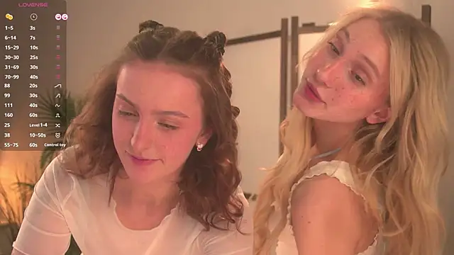 c shark online show from October 3, 9:49 pm