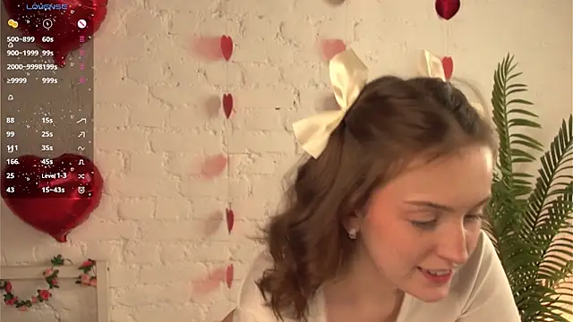 c shark online show from February 8, 3:30 am