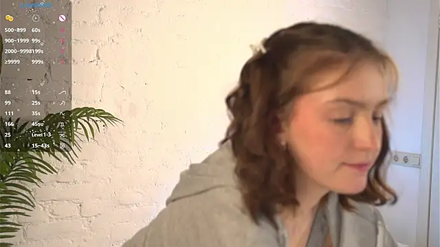 c shark online show from February 5, 12:53 am